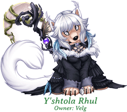 Yshtola-Rhul.gif