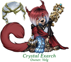 crystal-exharch.gif